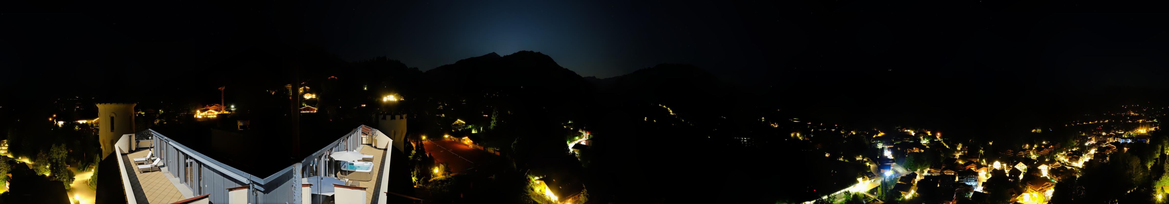 29h ago - 02:31