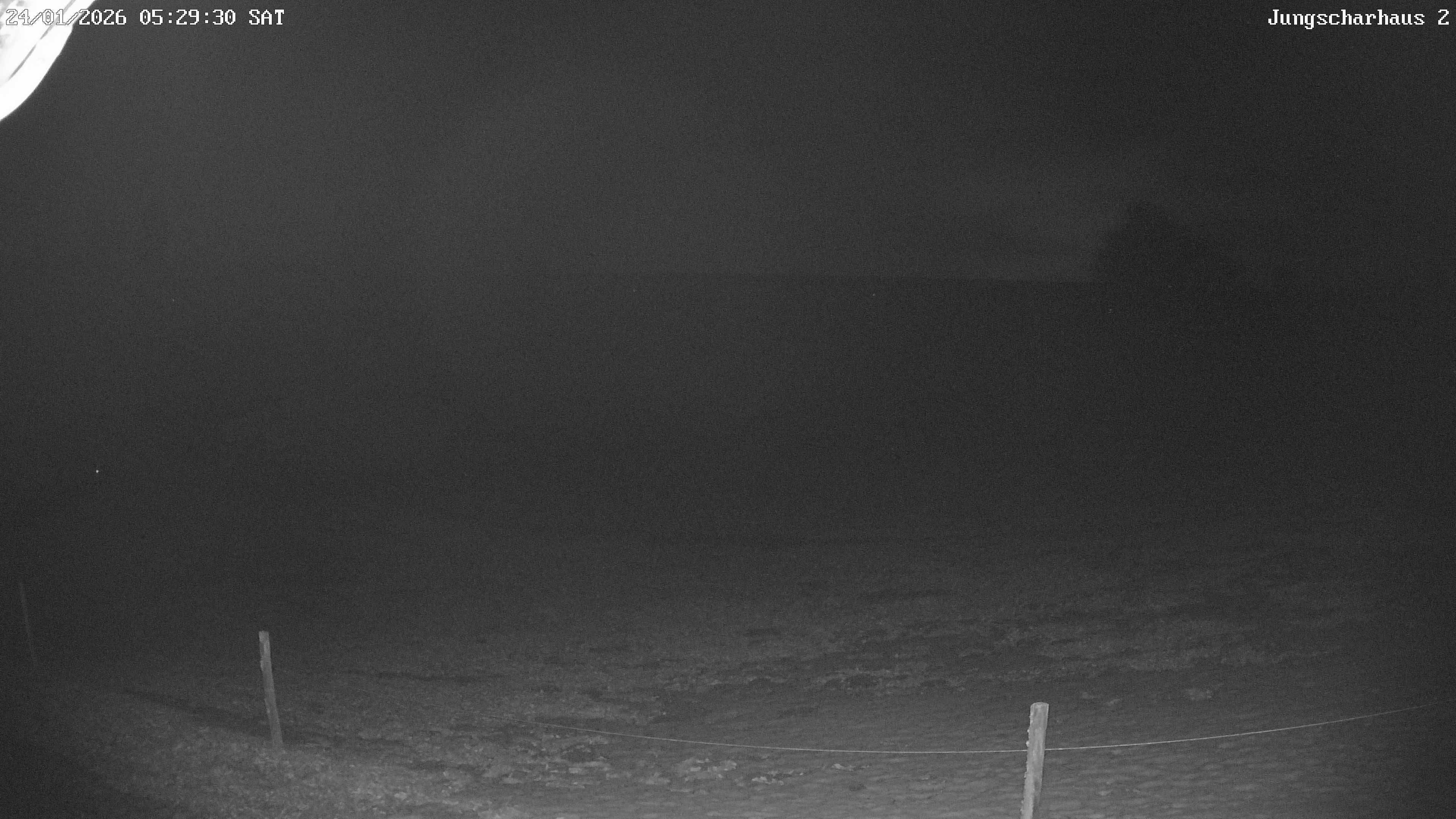 Rovaniemi: Lordin Aukio