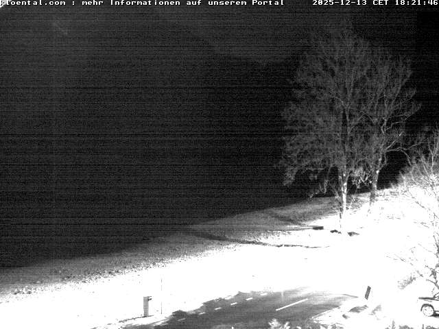 Rovaniemi: Lordin Aukio