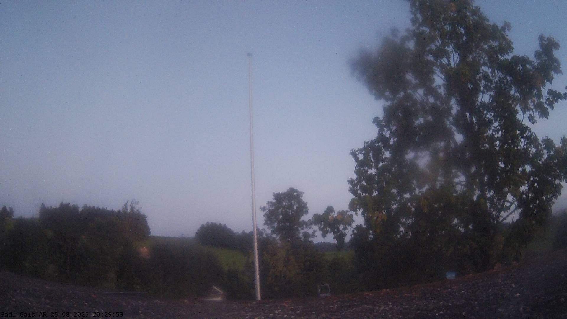 30h ago - 20:30