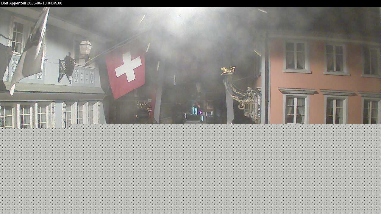 26h ago - 03:45