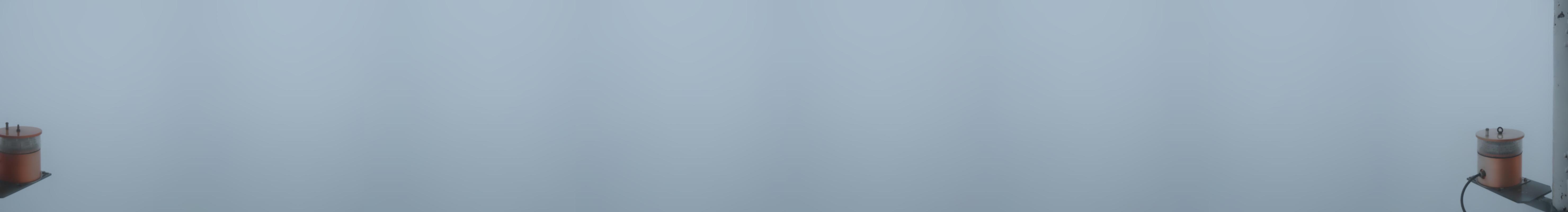 43h ago - 10:02