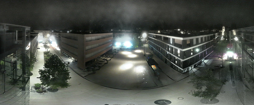 1h ago - 04:02