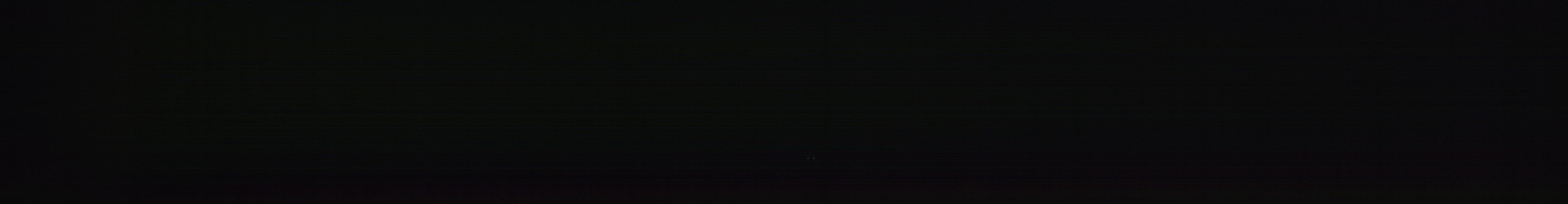 25h ago - 03:02