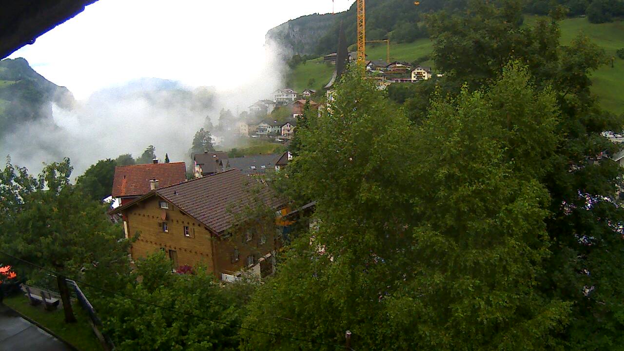 10h ago - 19:42