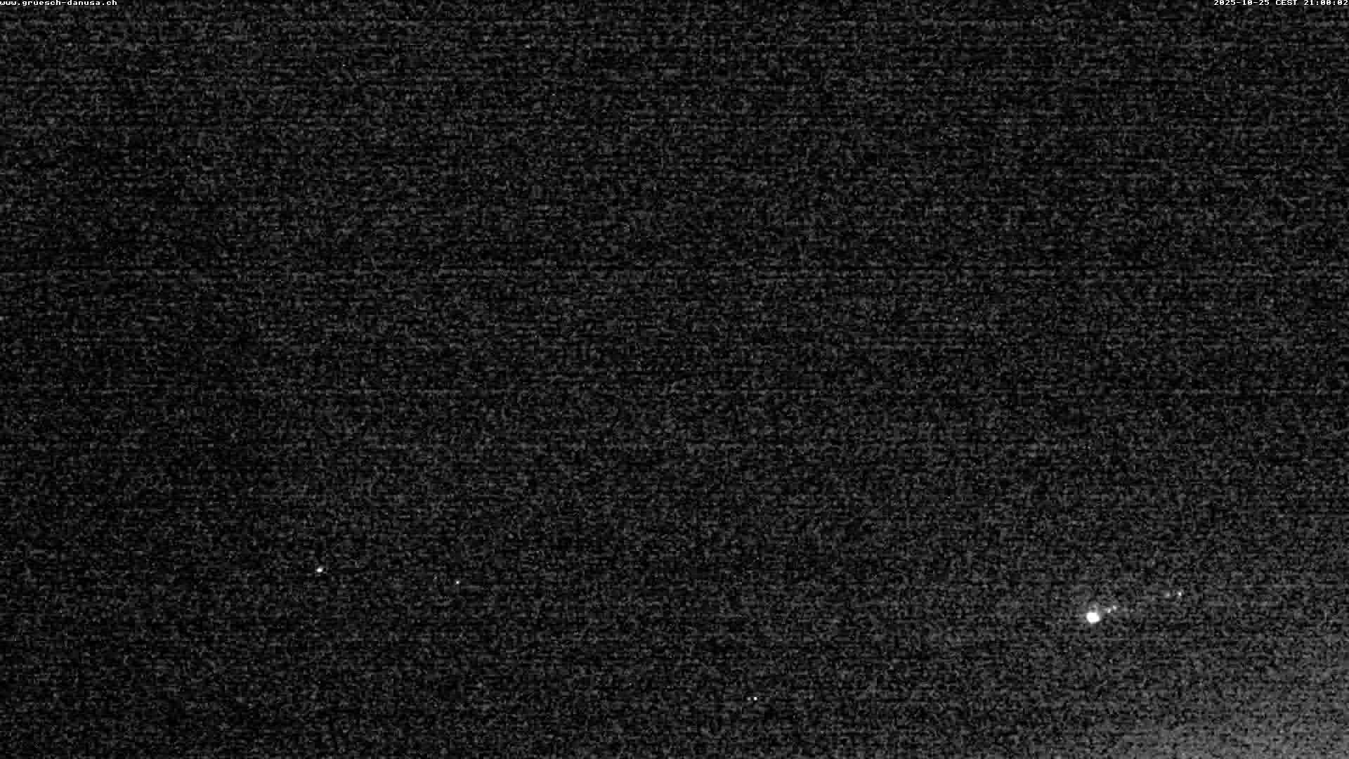 6h ago - 21:00