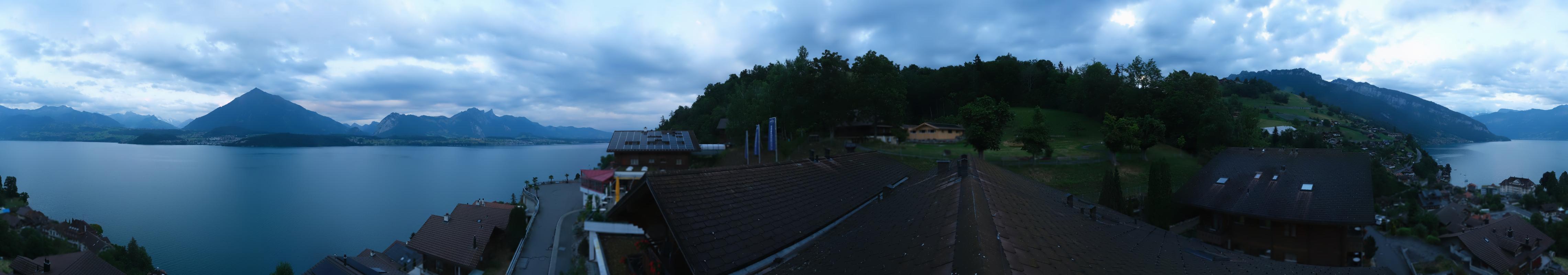 29h ago - 06:02