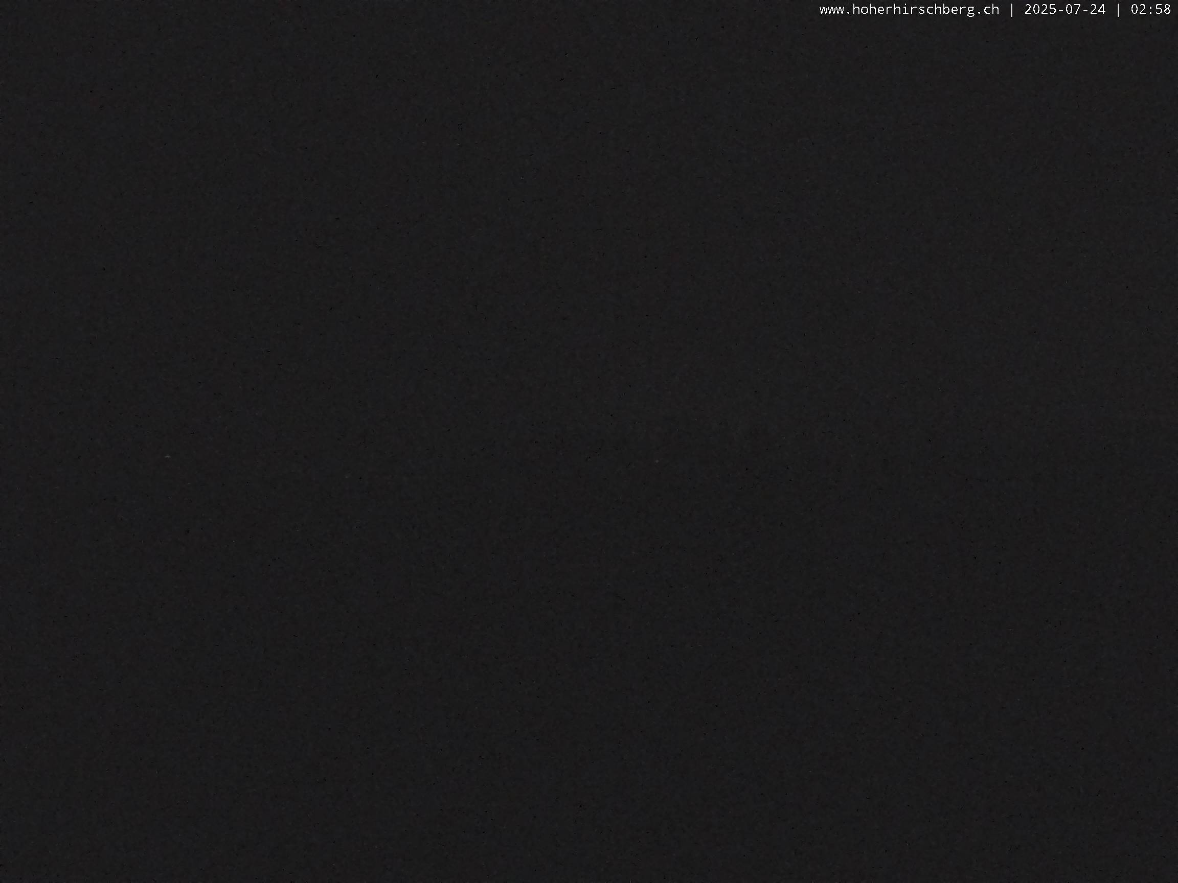 25h ago - 02:58