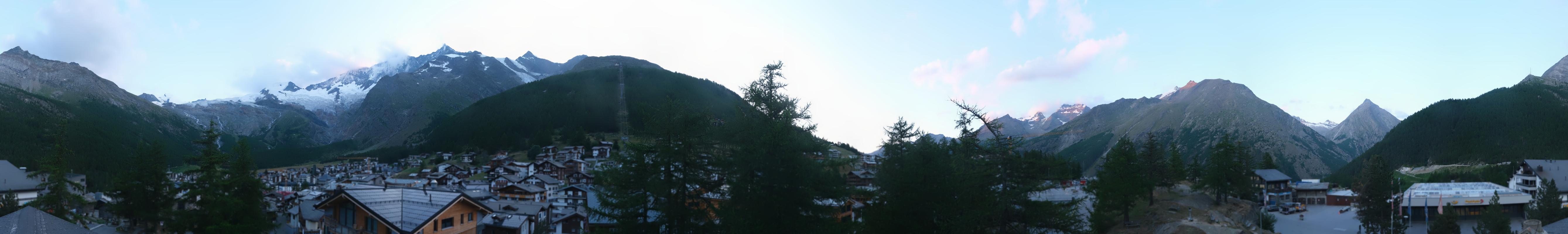 2h ago - 21:03