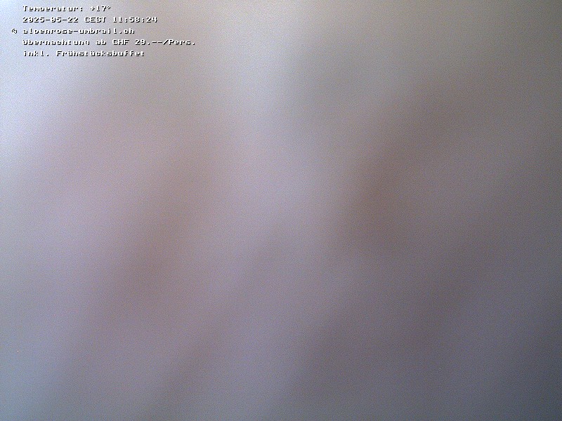 22h ago - 12:11