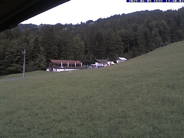 24h ago - 17:40