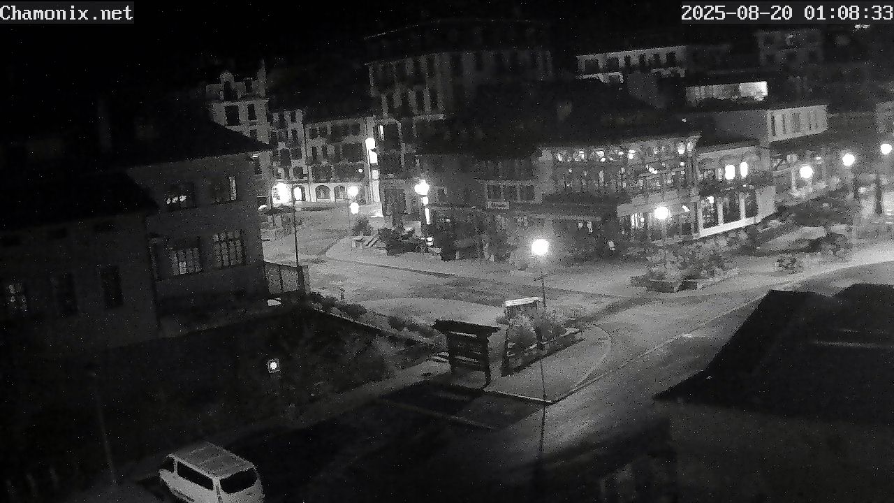 43h ago - 01:08
