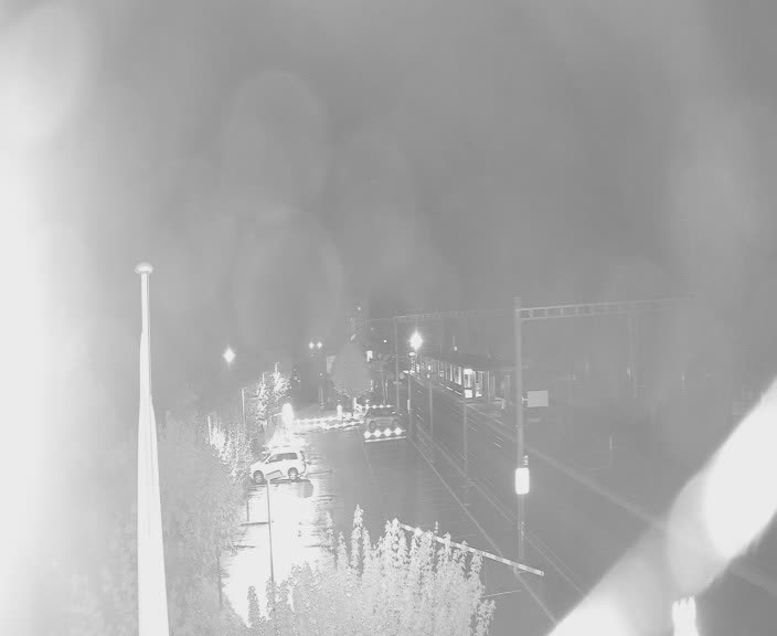 38h ago - 00:01