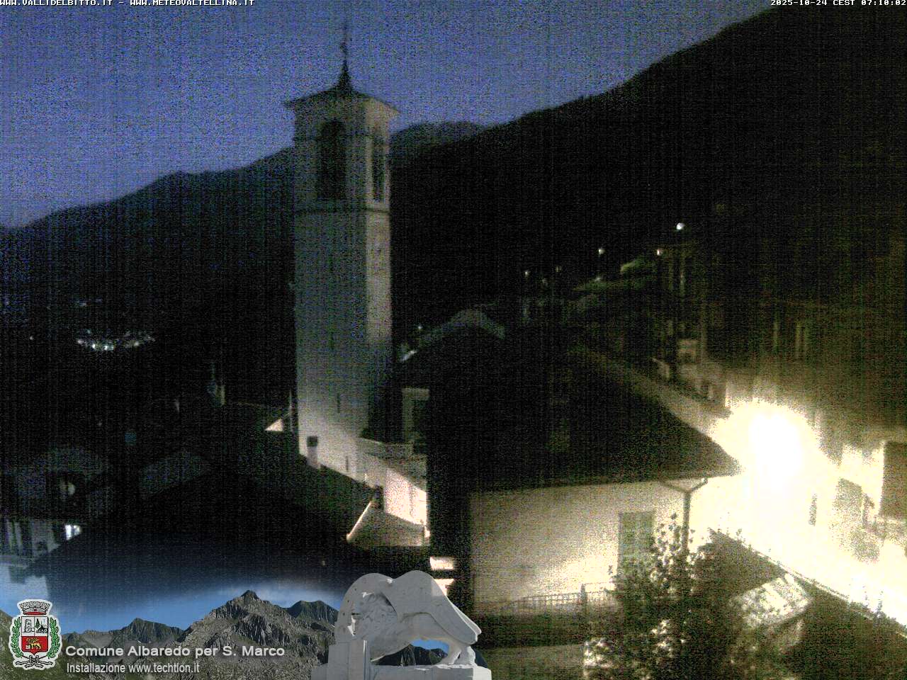 3h ago - 07:10