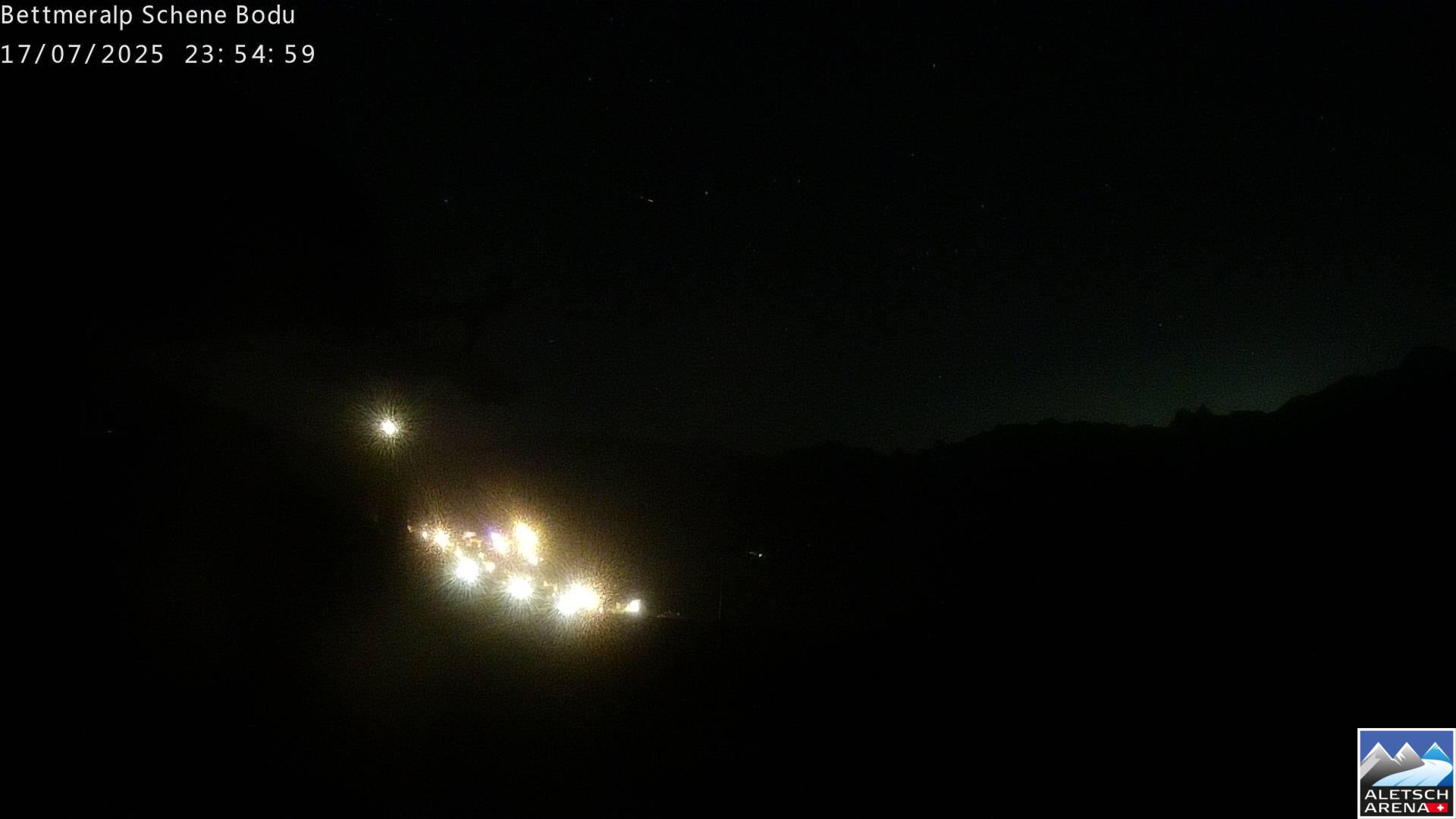 55m ago - 23:58
