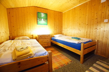 Bild 19