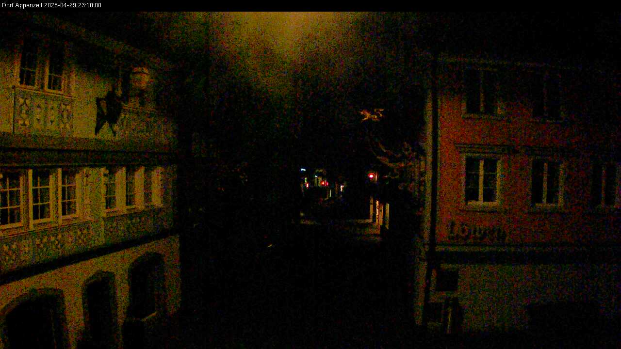 30h ago - 23:10