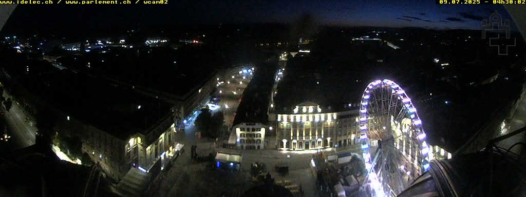 1h ago - 04:30