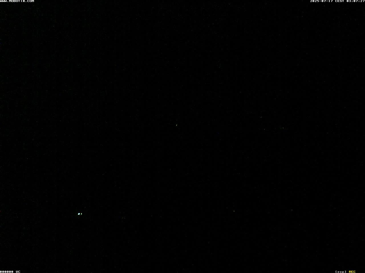 35h ago - 03:01
