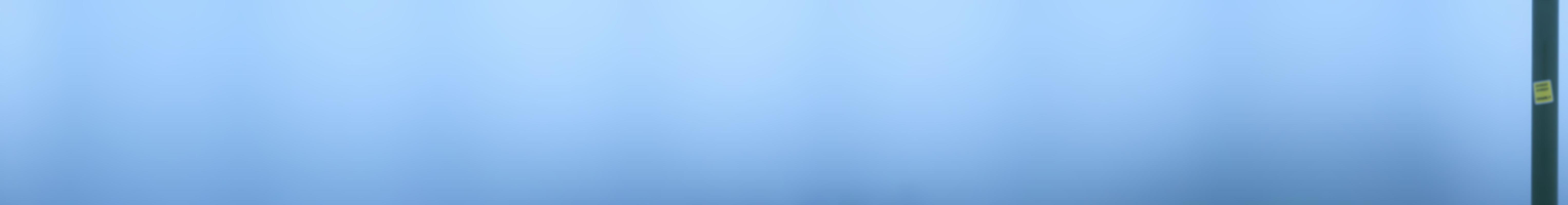 35h ago - 07:33