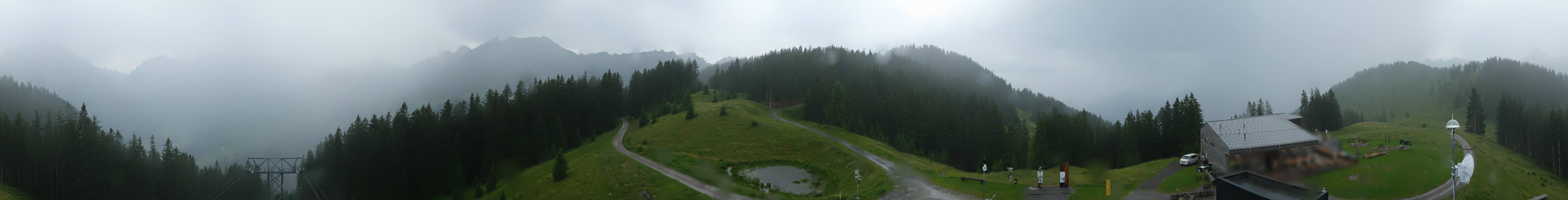 03.07.2025 12:33