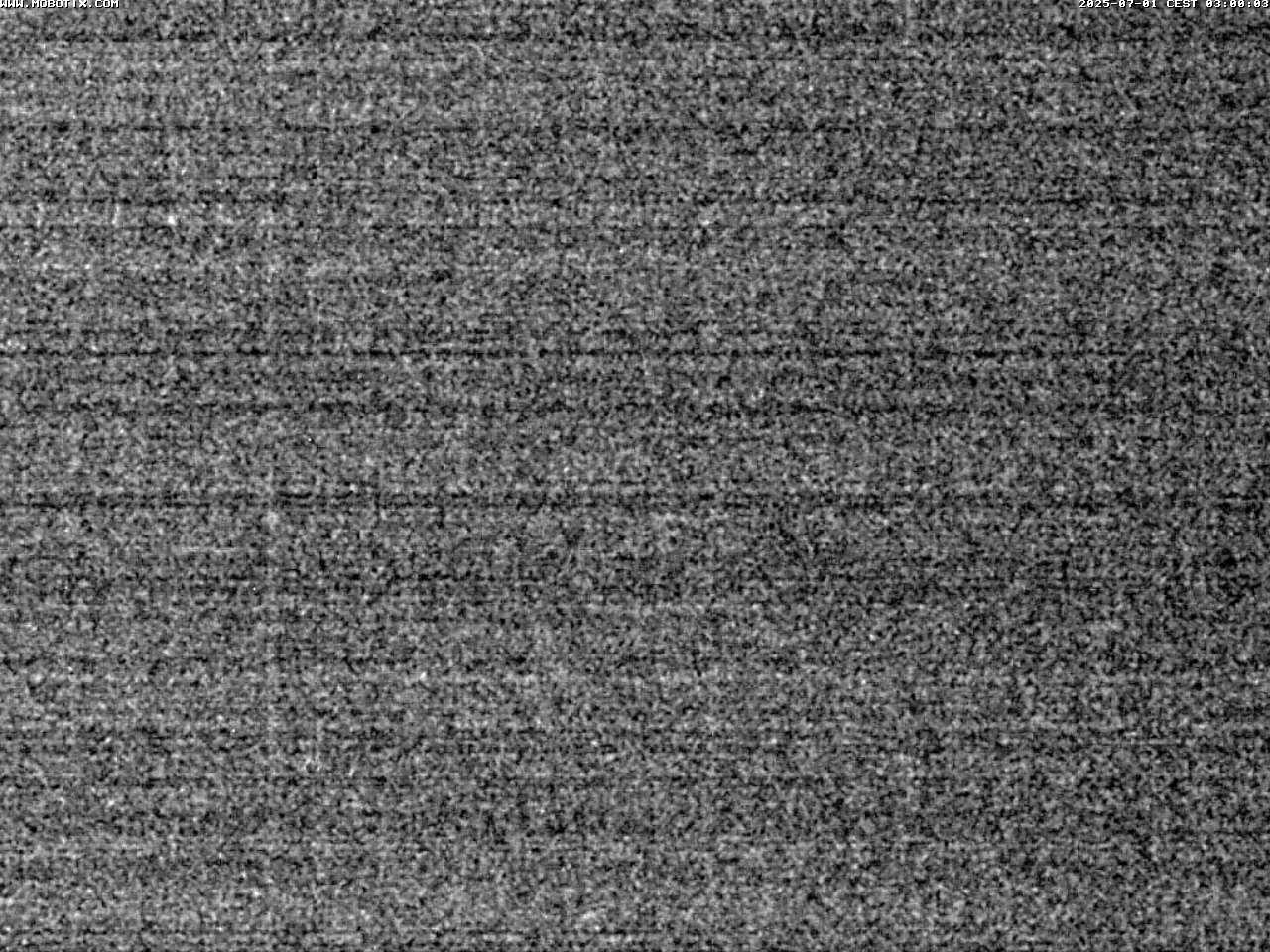 30h ago - 03:00