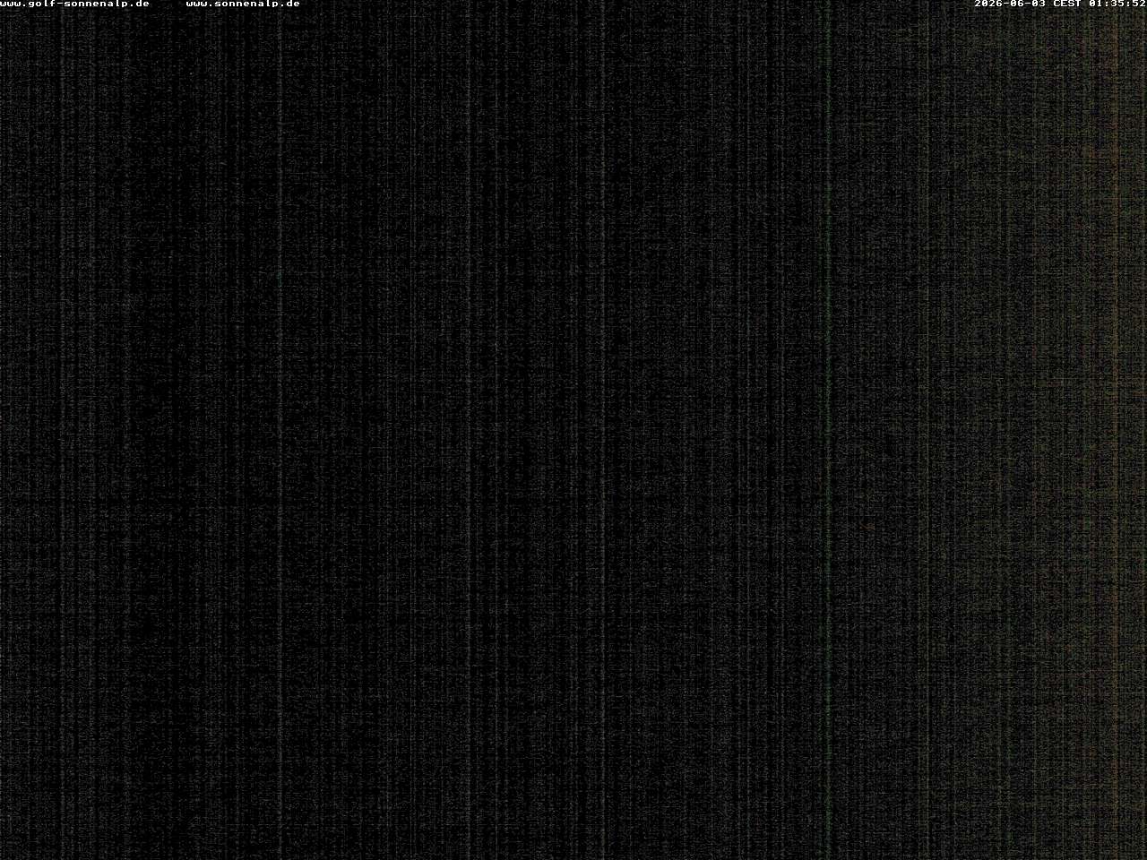 17h ago - 01:35