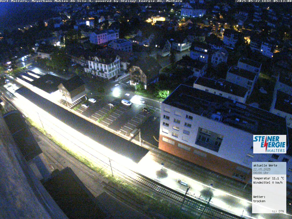 25h ago - 05:10
