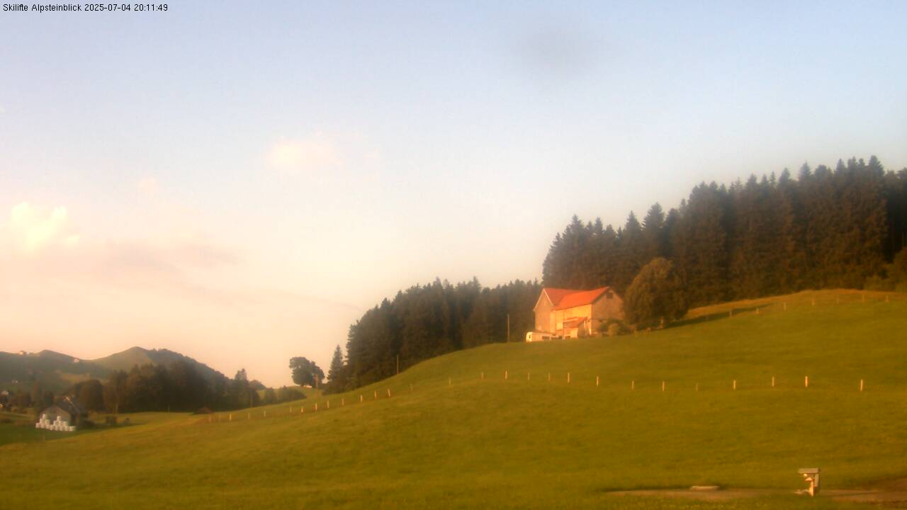 3h ago - 20:12
