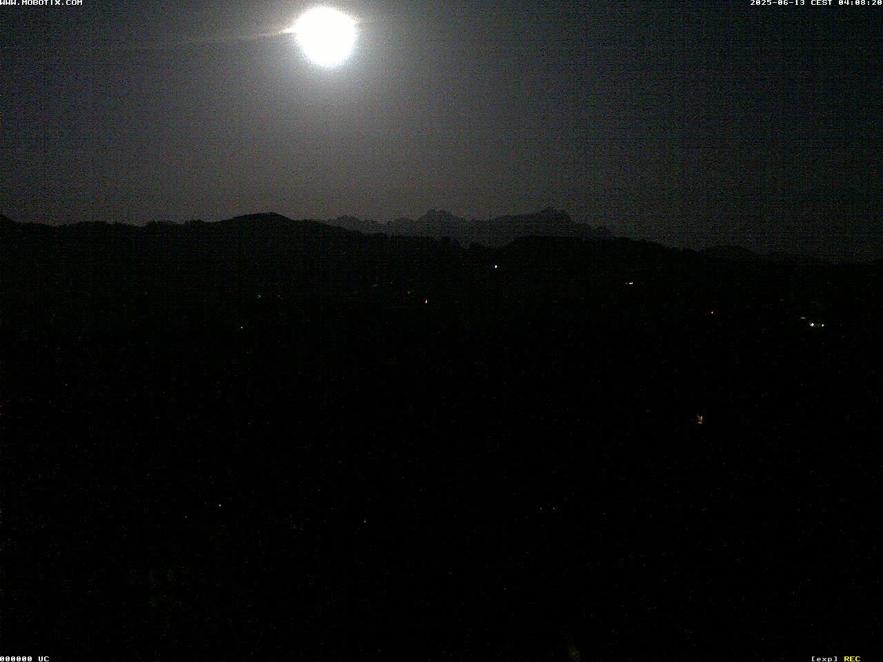 10h ago - 04:01
