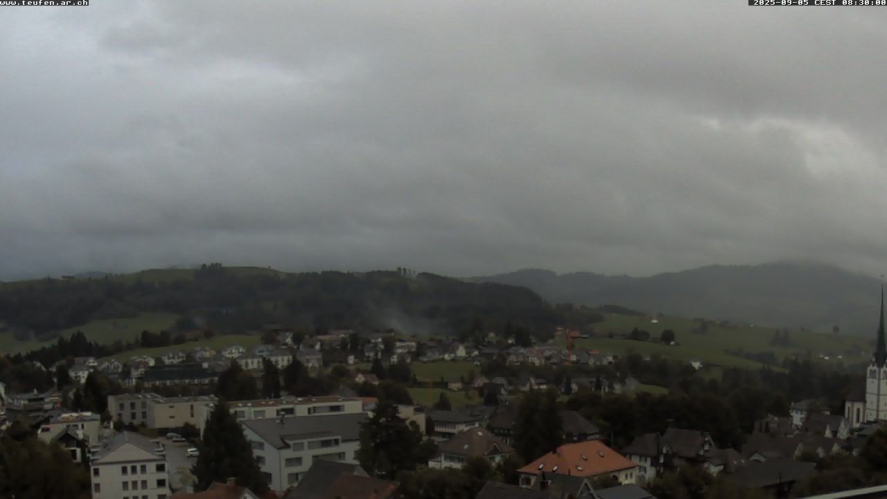 18h ago - 08:30