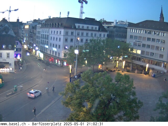 10h ago - 21:02