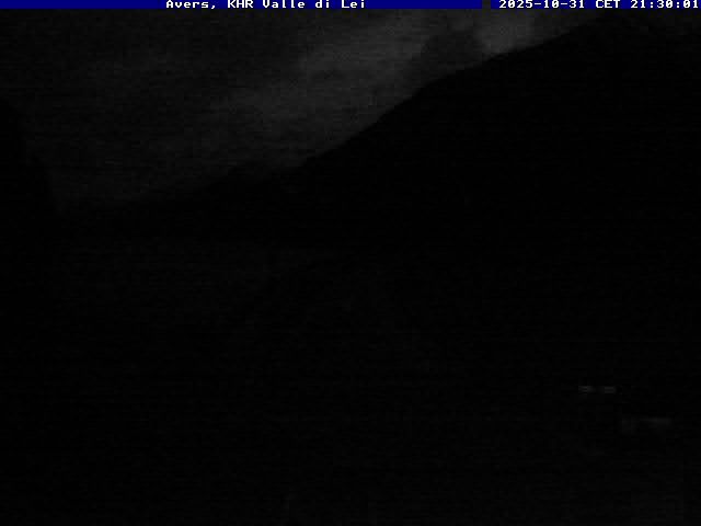 Rovaniemi: Lordin Aukio