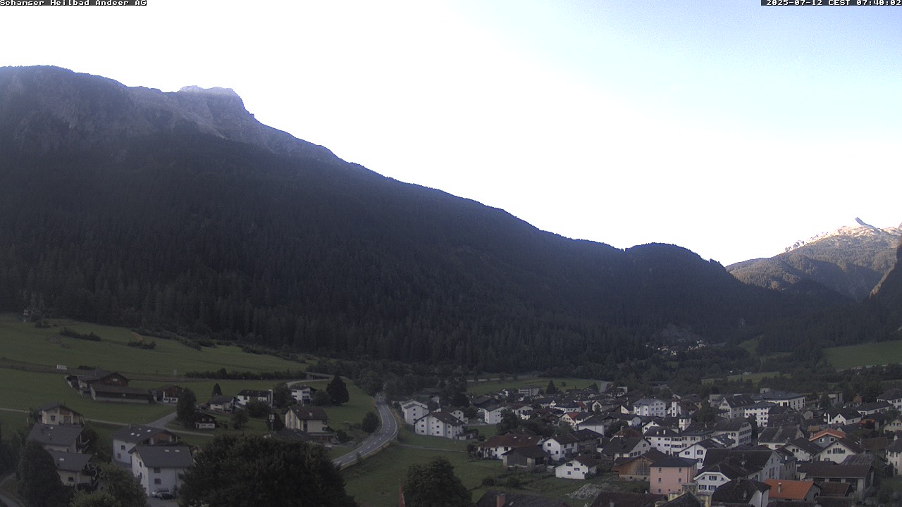 2h ago - 07:40