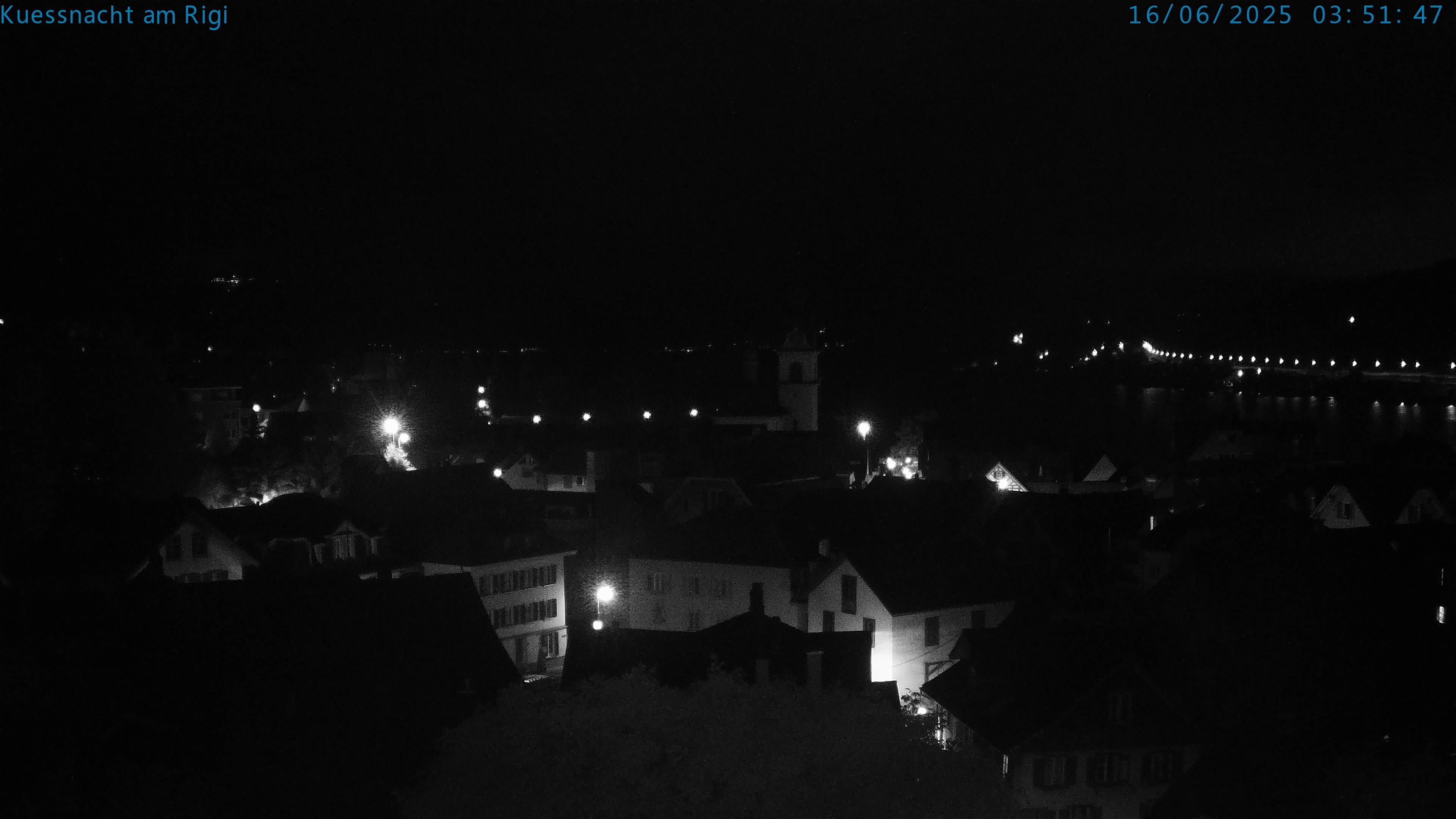 8h ago - 03:44