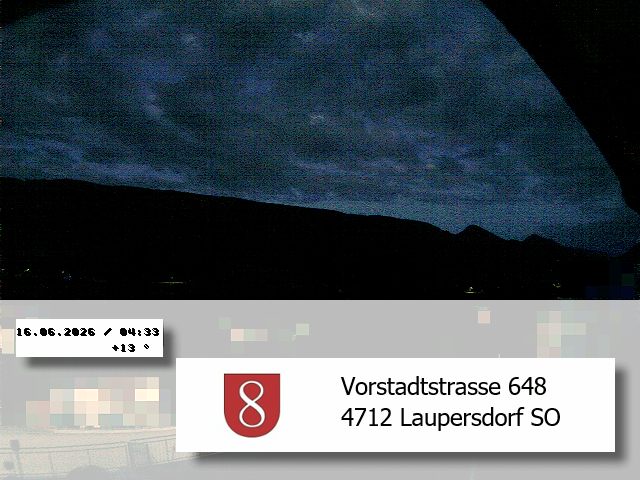 46h ago - 04:33