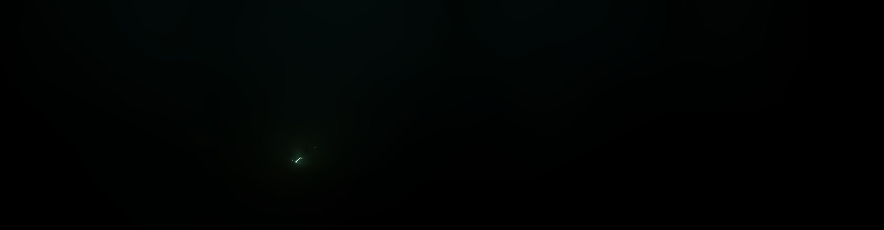2h ago - 01:33