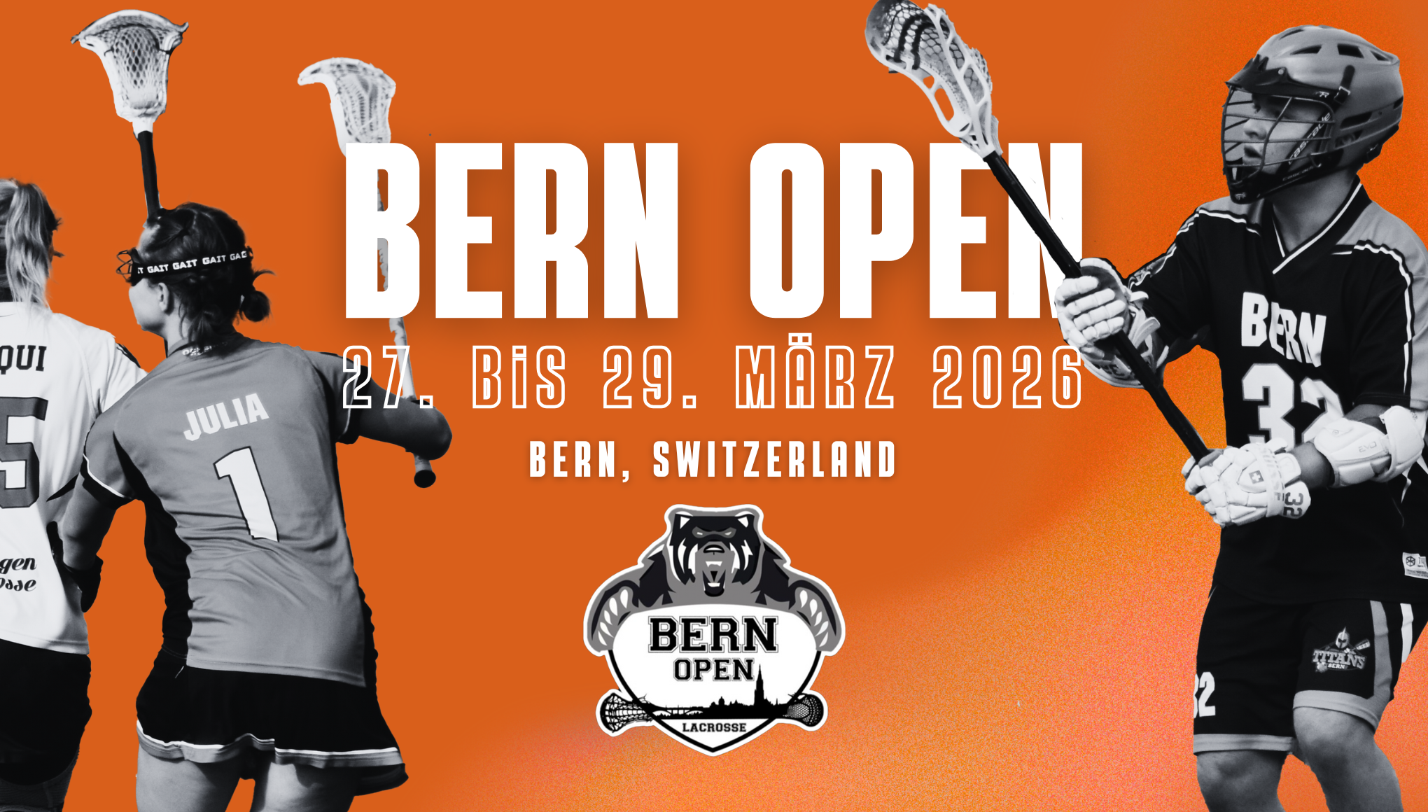 Bern Open 2026 (Mar 27–29)