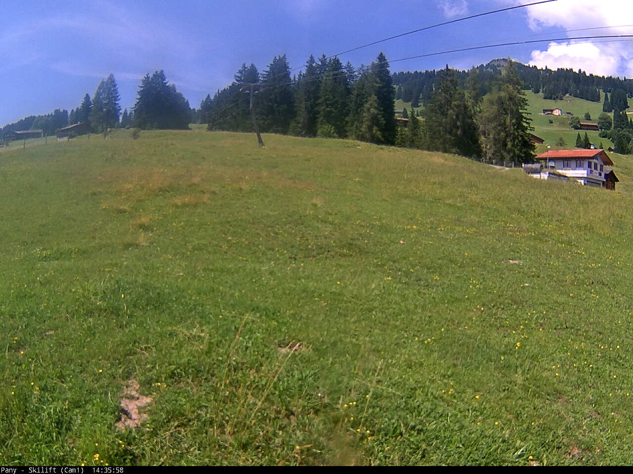 38h ago - 14:36