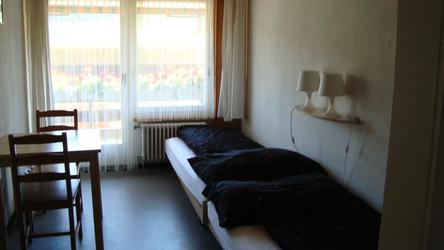 Hof Eggweid - 1
