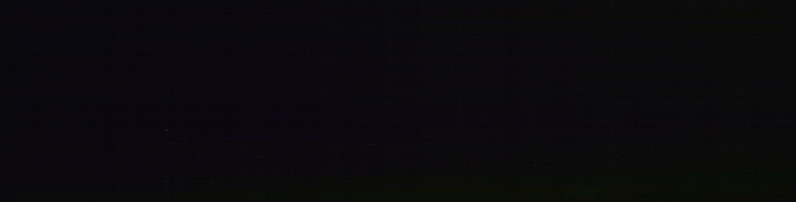 27h ago - 22:05