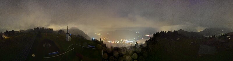 26h ago - 04:31
