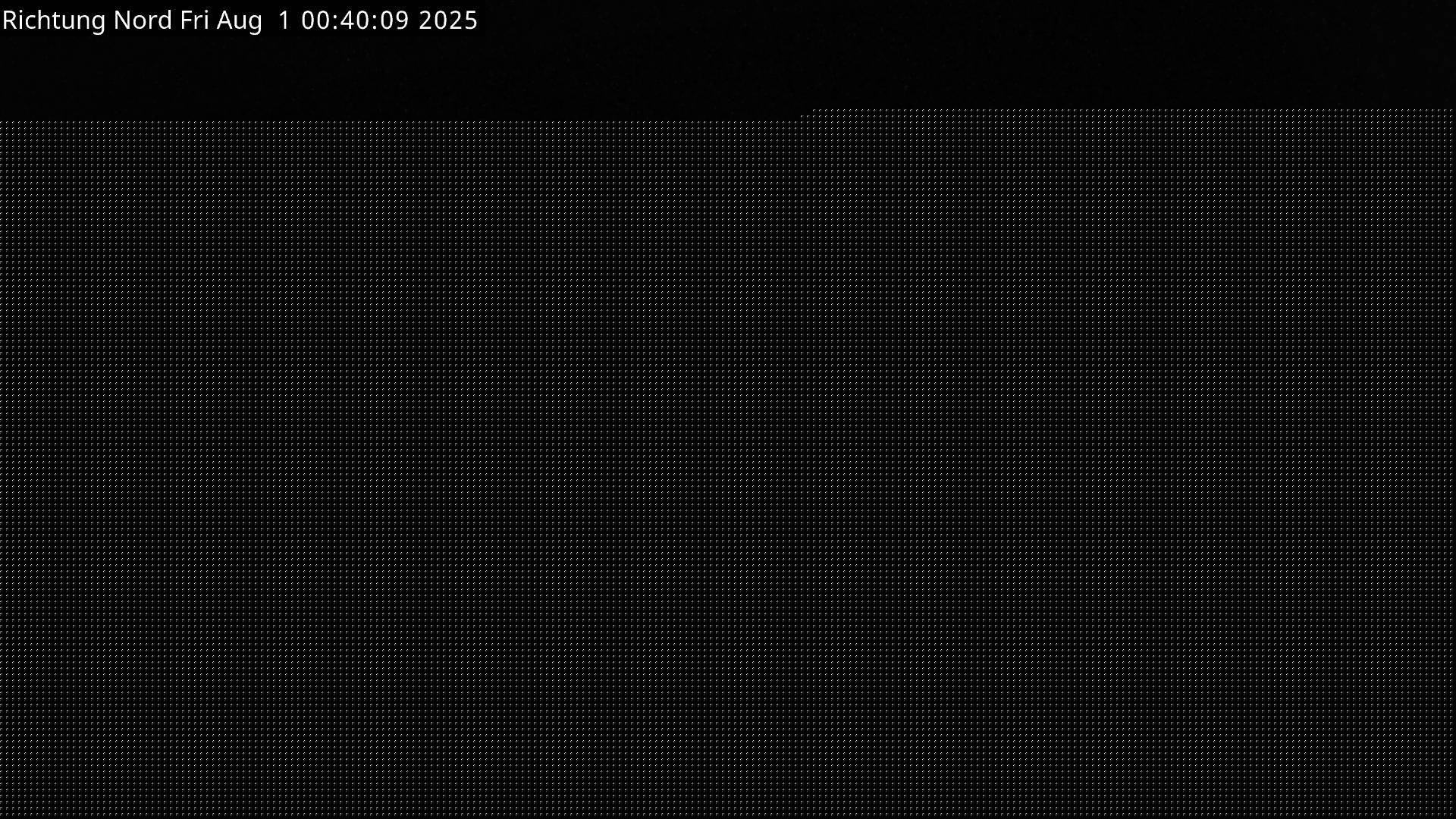 31h ago - 00:40