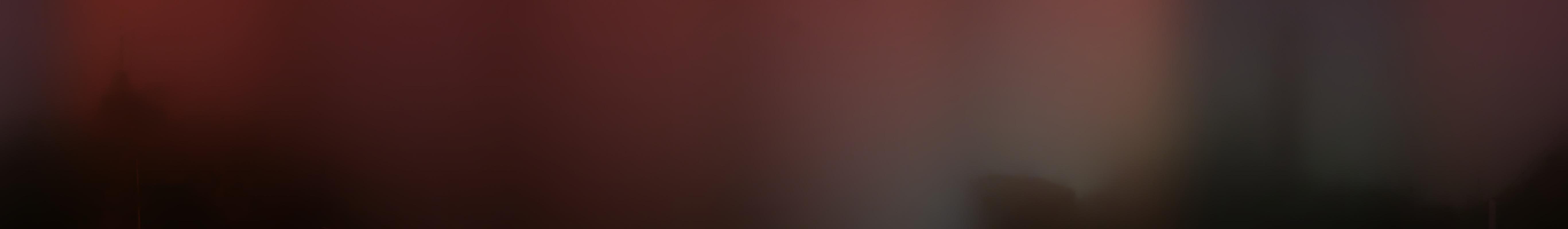 38h ago - 01:03