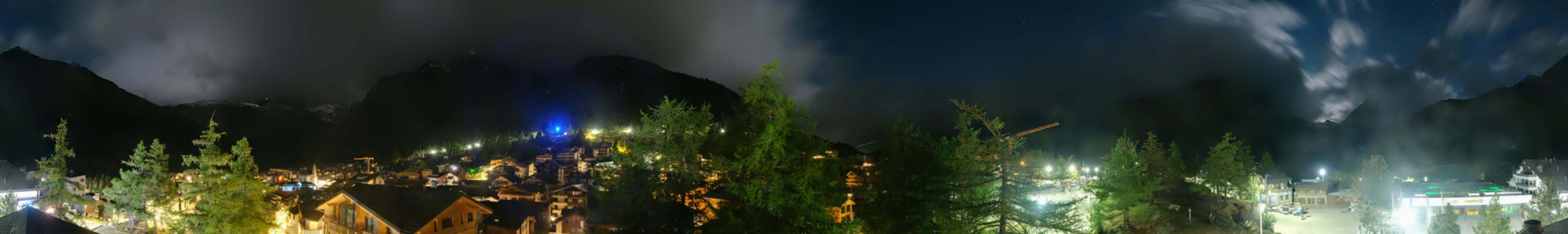23h ago - 01:23