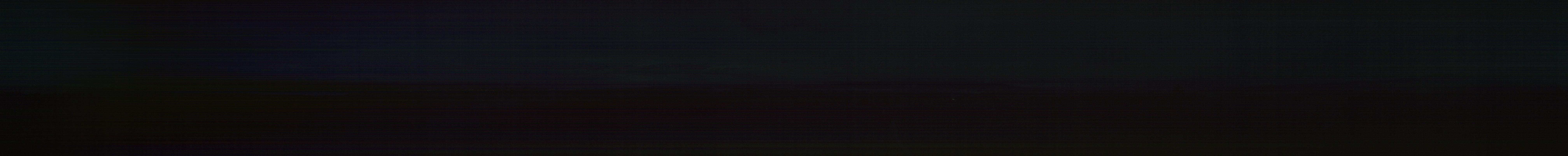 2h ago - 05:27