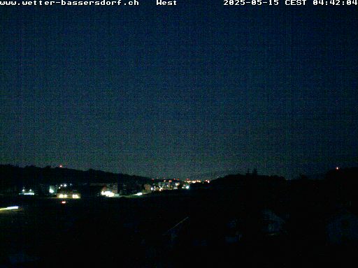 3h ago - 04:42