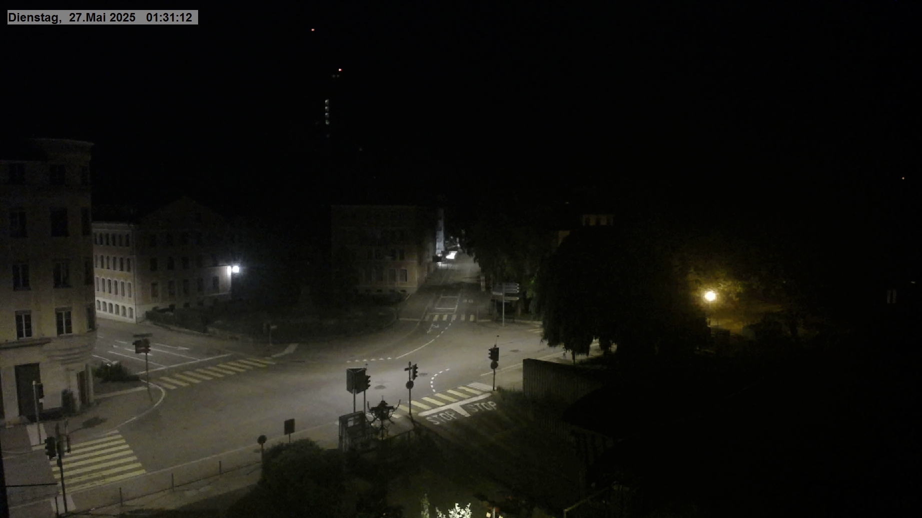 28h ago - 01:31