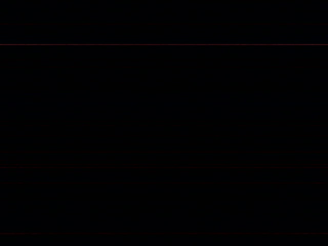 35h ago - 21:11