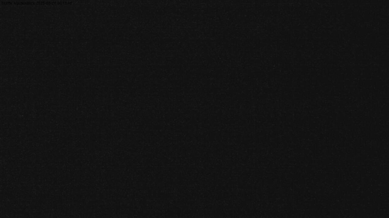 27h ago - 00:10